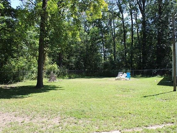 4th image of 9514 N County Road 425 E