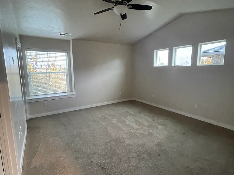 1817 W American Fork Dr — Photo 7
