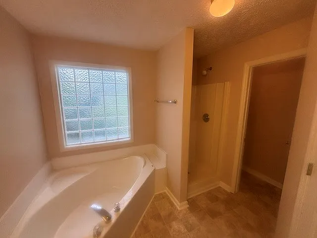 380 Bubble Creek Ct #8 — Photo 12