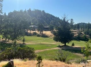 14461 Snead Dr, Cobb, CA