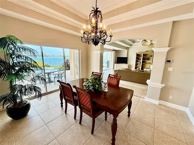 376 W Royal Flamingo Dr — Photo 15