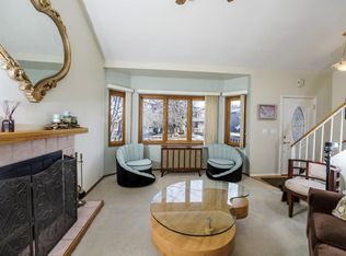 2004 Misty Meadows Dr, Anchorage, AK 99502