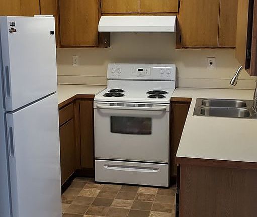 3rd image of 850 SE Midway Blvd APT 1