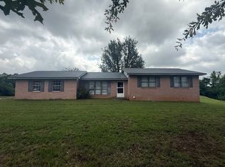 1324 County Road 81, New Albany, MS 38652