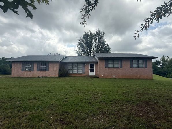 1324 County Road 81