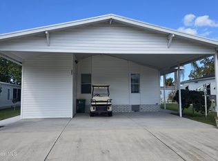 306 Buttonwood Ct, Cocoa, FL 32926