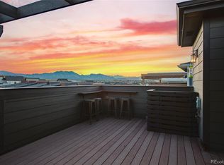 510 Superior Drive, Superior, CO 80027