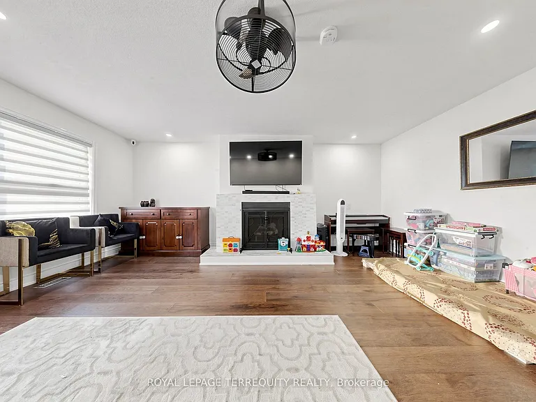 6663 Harlow Rd — Photo 38