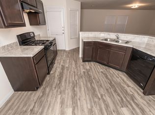 5452 Quail Cove Ln, Houston, TX 77053