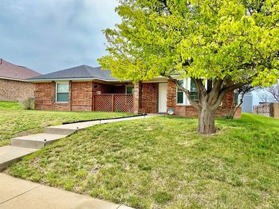 6725 Emerald Ct, Amarillo, TX, 79124