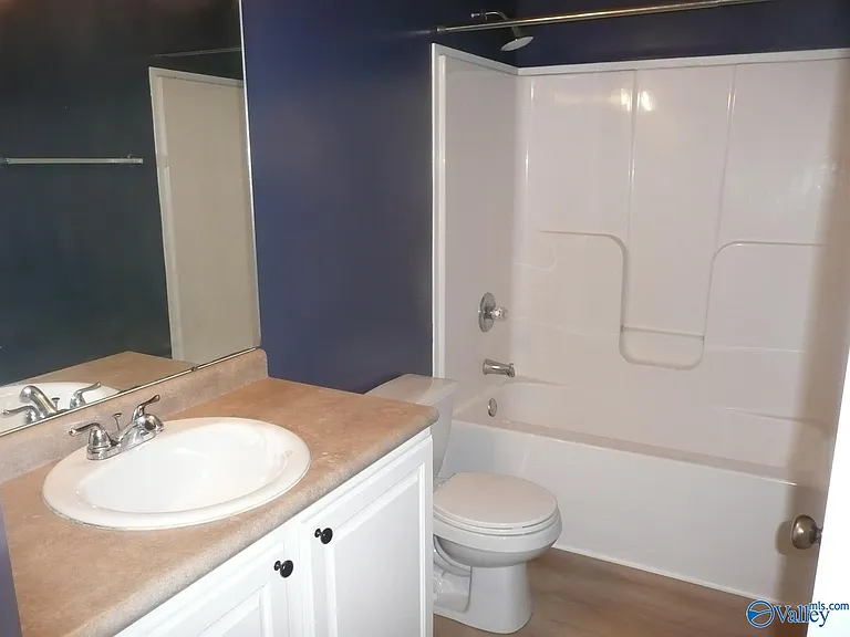 207 Shadow Trl SW — Photo 10