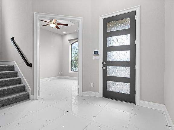 4th image of 4505 Fall Meadow Dr