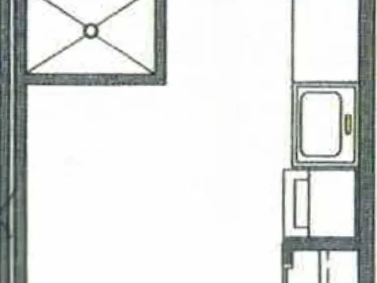 4045 S Puget Sound Ave — Photo 4