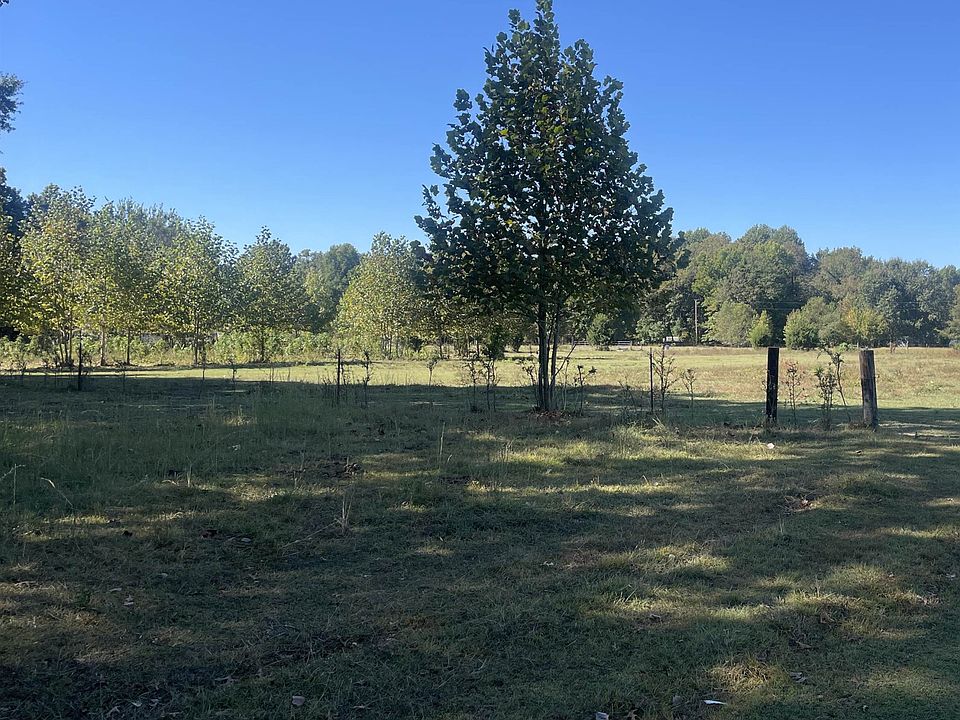 2nd image of 1358 Joe Edwards Rd