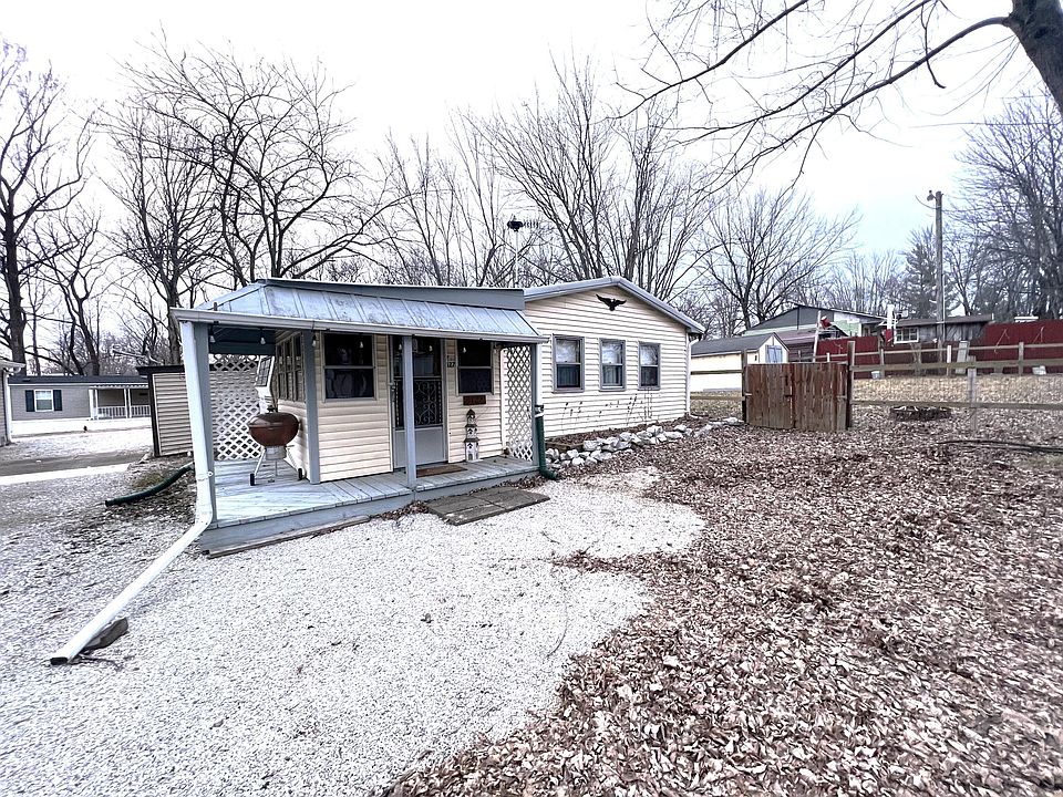 1st image of 5127 Van Bibber Lake Est