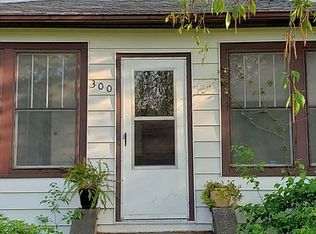 300 E Main Ave, Fertile, MN 56540