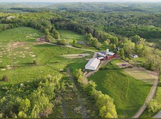 358 Milan Hill Rd, Red Hook, NY 12571