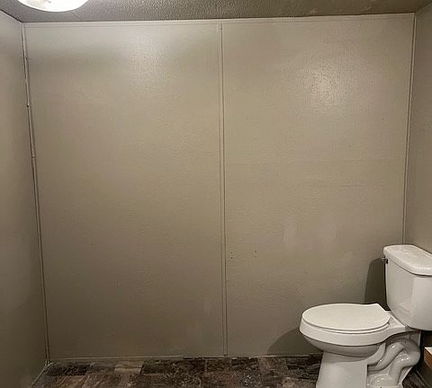 4th image of 2900 N Union St #91