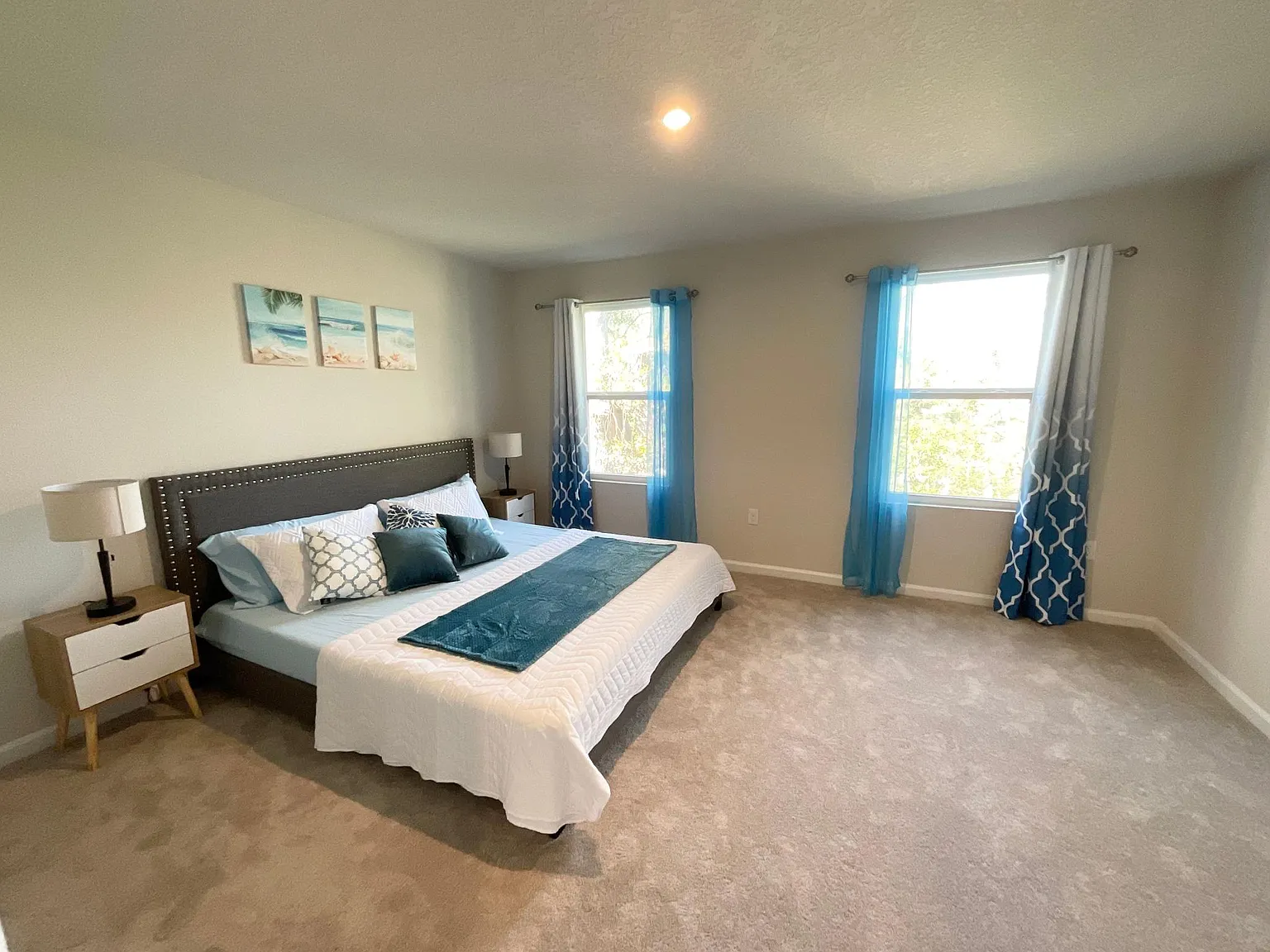 5889 Creekside Crossing Dr — Photo 3