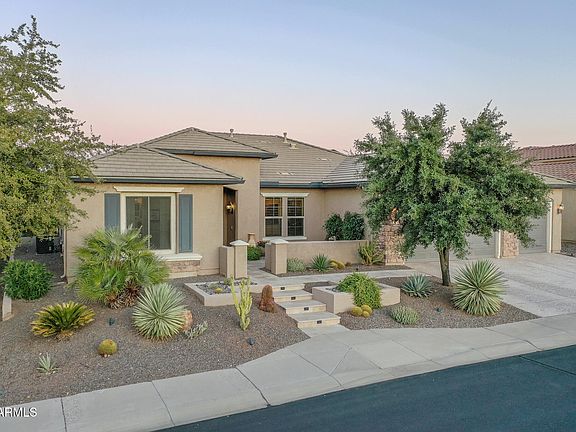 4th image of 20227 N 264TH Avenue