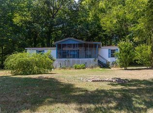 89 Valley Trl, Acworth, GA 30101