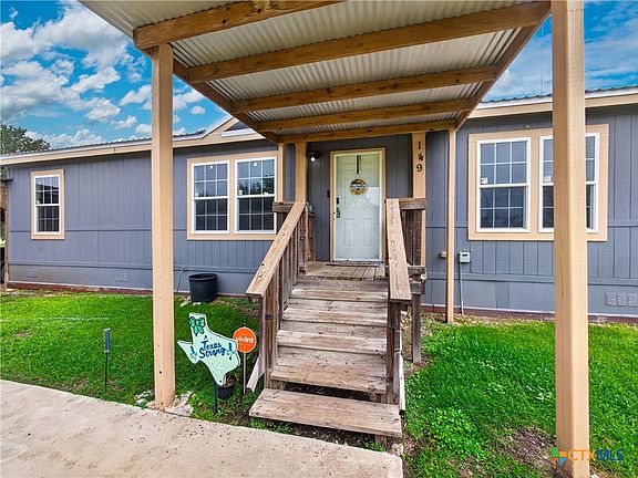 2nd image of 149 High Ridge Meadows Dr