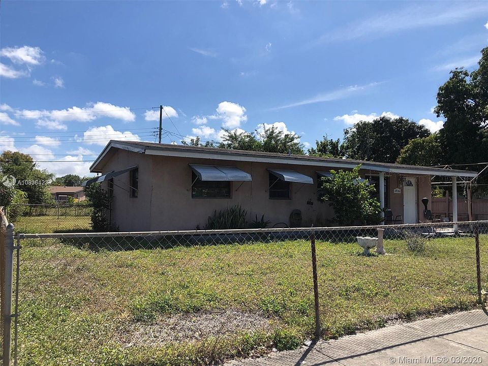 2nd image of 1816 NW 15th St