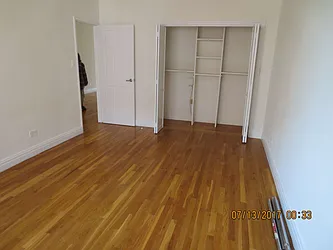 Rented by House-N-Key Realty