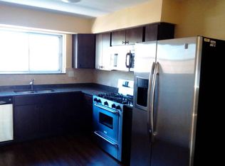 9211 Skokie Blvd, Skokie, IL 60077