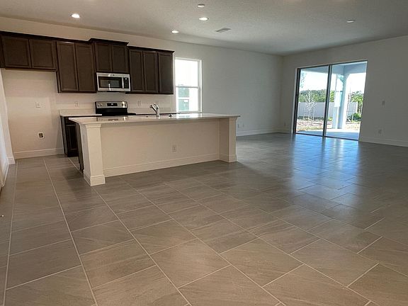 5th image of 2802 Nottel Dr