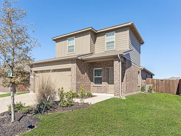 2nd image of 3221 Watterson Way