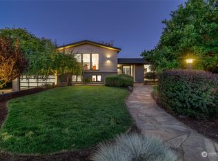 1829 Crestline Dr, Walla Walla, WA 99362