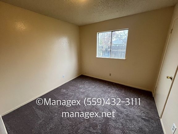 4th image of 3924 E Dwight Way APT 102