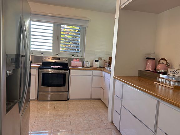 5th image of 307 Carr Boqueran APT 1