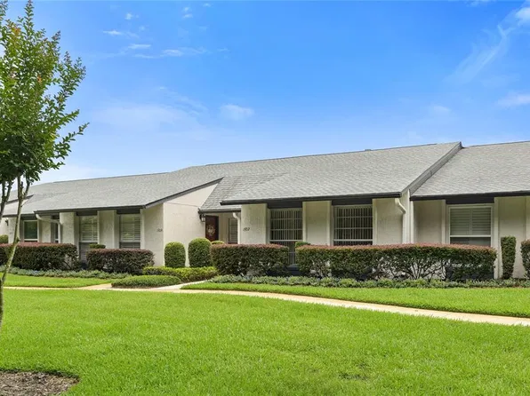 1507 GROVE STREET, MAITLAND, FL 32751