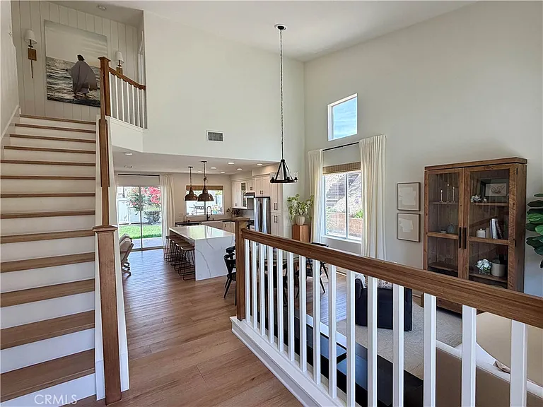 8992 Trumpets Ct — Photo 2