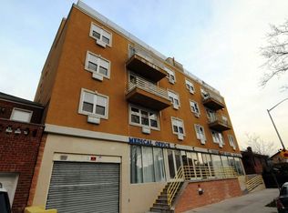 2955 Brighton 4th St #4, Brooklyn, NY 11235