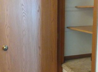 10 Brighton Cir, Appleton, WI 54915