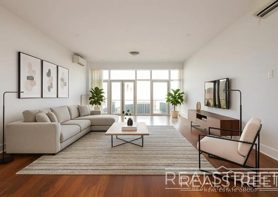 90-02 Queens Blvd #501