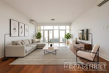 90-02 Queens Boulevard, #314