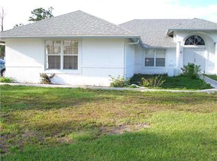 14827 75th Ln N, Loxahatchee, FL 33470