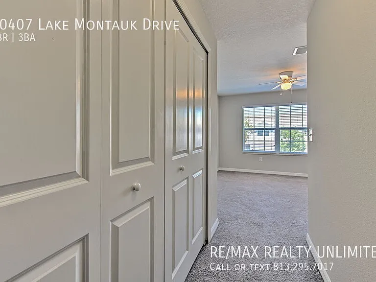 10407 Lake Montauk Dr — Photo 21