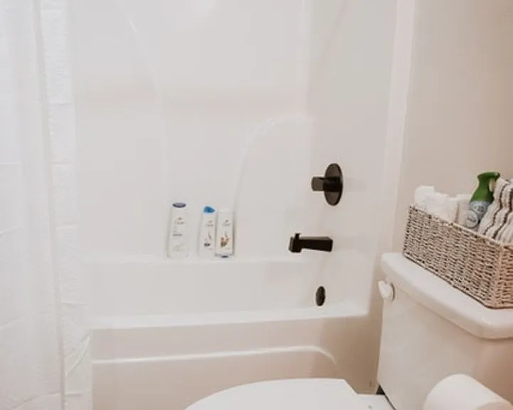 103 Abney Ct — Photo 29