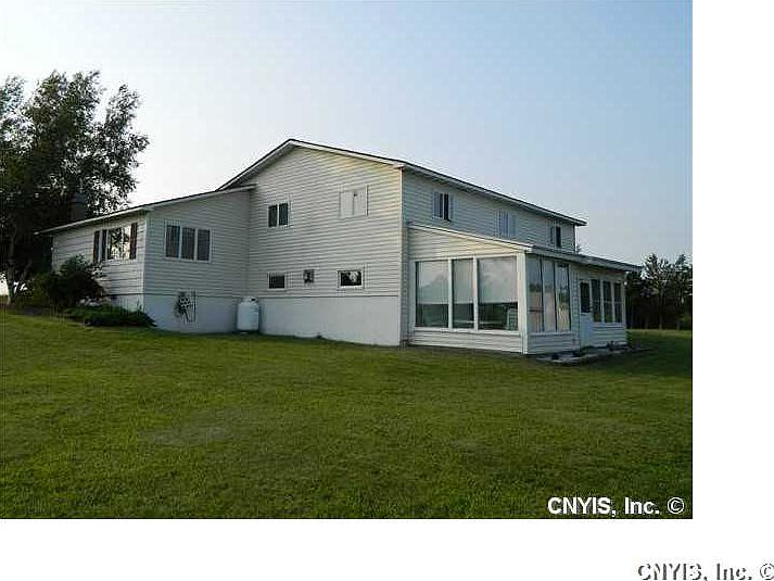 25518 Perch Lake Rd, Watertown, NY 13601 Zillow