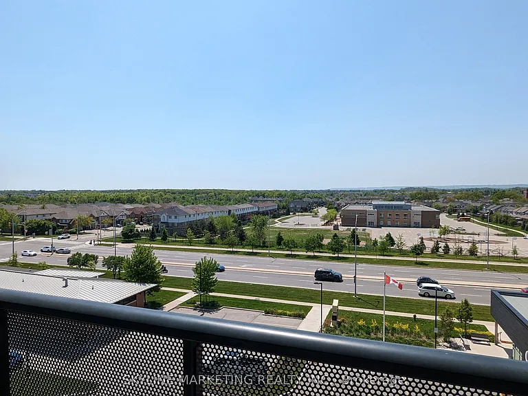 2450 Old Bronte Rd #437 — Photo 13