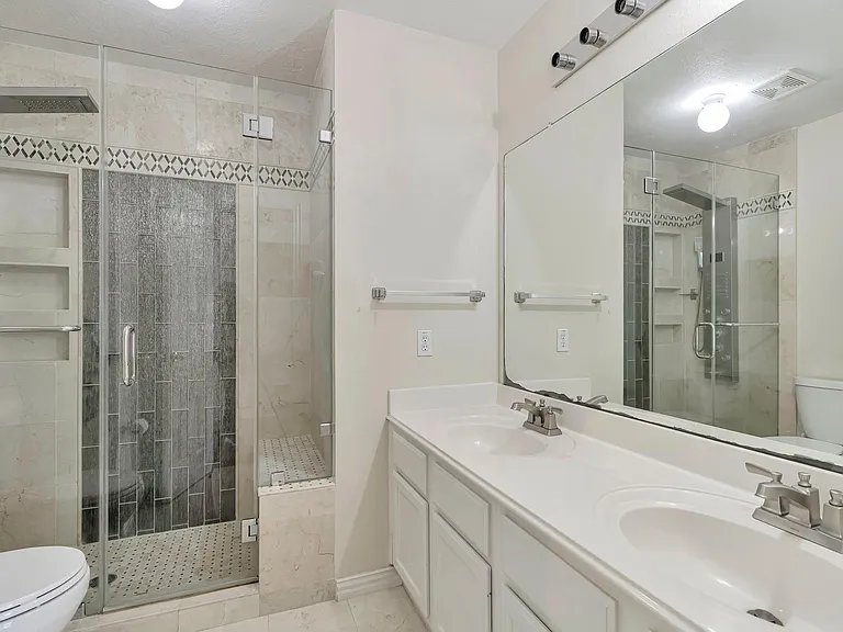11811 Newport Shore Dr — Photo 18