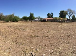 2106 Foothill Rd Sw, Albuquerque, NM 87105