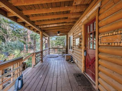 13356 52 Court N, West Palm Beach, FL, 33411