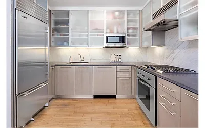 Sold by Oxford Property Group