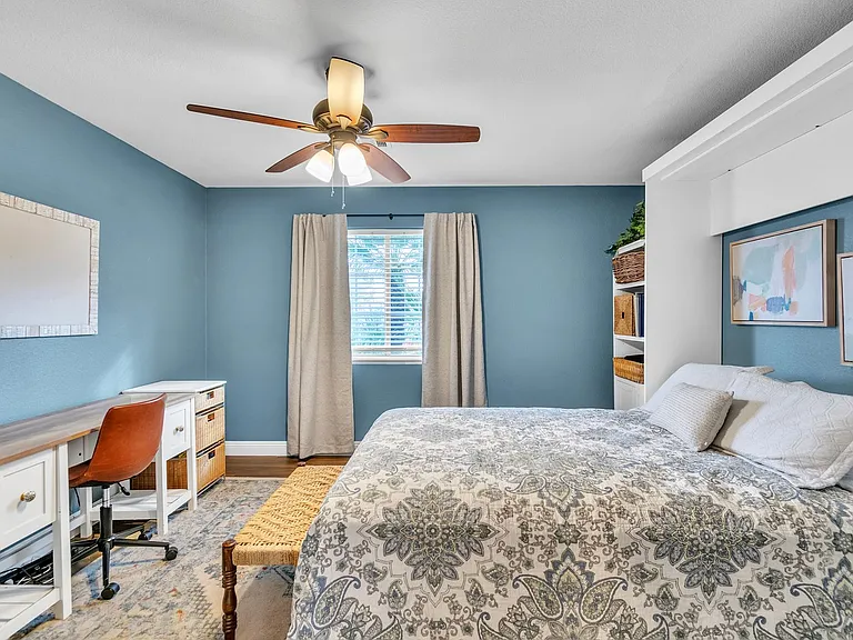 296 Doe Run Cir — Photo 130